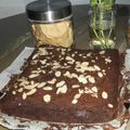 Cooksnap dari dapoer_tiwi untuk resep Banana Choco Bread