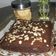 Cooksnap dari dapoer_tiwi untuk resep Banana Choco Bread