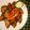 Carol Khiim's cooksnap of when they made Paprika potatoes.