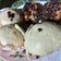 Cooksnap dari puput untuk resep Bak pao homemade