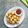 Cooksnap dari Eka Susanti untuk resep Cucur Bawang