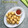 Cooksnap dari Eka Susanti untuk resep Cucur Bawang