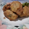 Cooksnap dari dinaferydsa untuk resep Perkedel kentang