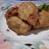 Cooksnap dari dinaferydsa untuk resep Perkedel kentang