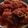 Cooksnap dari Afranfirda untuk resep Ayam Balado (cabe merah vs rawit)