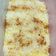 Cooksnap dari Diona untuk resep Klapertart Unbake