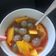 Cooksnap dari Nanda Gita Nur Hazari untuk resep Asinan Kelengkeng & Tips anti pahit