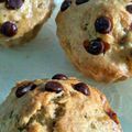 Cooksnap dari Iis Tantri untuk resep Cinnamon banana cake in cup