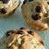Cooksnap dari Iis Tantri untuk resep Cinnamon banana cake in cup