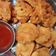 Swati Jain का कुकस्नैप जब उन्होंने आलू के पकौड़े (aloo ke pakode recipe in Hindi) बनाया था।