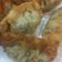 Cooksnap dari Liza untuk resep Gyoza / Kuo Tie
