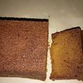 Cooksnap dari Ery Widyastuti untuk resep Bolu caramel (Sarang semut) Anti Gagal