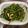 廖文仲 的 清炒空心菜 cooksnap