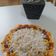 Cooksnap dari Mila Jamilahshalihatun untuk resep 44. Pizza Teflon