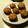 Justin Goldberg's cooksnap of when they made Vegan Corn Bread.