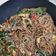 Cooksnap dari Cenny untuk resep 🇰🇷 JAPCHAE 🇰🇷