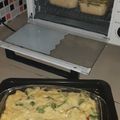 Cooksnap dari acie.me untuk resep Macaroni Schotel Tanpa Susu