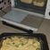 Cooksnap dari acie.me untuk resep Macaroni Schotel Tanpa Susu
