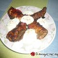 Cooksnap από dcroula στη συνταγή Τυλιχτά με μελιτζάνα