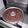 Cooksnap dari Ati Setiawati untuk resep Bolu coklat panggang