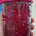 Cooksnap dari farina untuk resep Manisan Kolang-Kaling Fanta