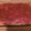 bmyadloczky's cooksnap of when they made 7 layer bean dip.