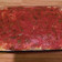 bmyadloczky's cooksnap of when they made 7 layer bean dip.