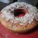 Cooksnap dari Mira Moelyadi. untuk resep Banana cake (lembut)