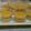 Cooksnap dari yuny ekawati untuk resep Puding Susu Labu Kuning #pr_recookagarlebihjeli