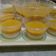 Cooksnap dari yuny ekawati untuk resep Puding Susu Labu Kuning #pr_recookagarlebihjeli
