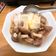 zzzyu chi 的 麻油蔬菜雞湯(簡單料理) cooksnap