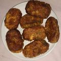 Dania Dilawer's cooksnap of when they made Tawa Fried Fish.
