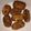 Dania Dilawer's cooksnap of when they made Tawa Fried Fish.