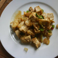 Cooksnap dari Ridha An Nisa untuk resep Tumis Tofu Sederhana