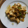 Cooksnap dari Ridha An Nisa untuk resep Tumis Tofu Sederhana