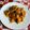 Cooksnap dari Anggrainy Sappetaw untuk resep Tuna crispy saus tiram