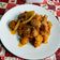 Cooksnap dari Anggrainy Sappetaw untuk resep Tuna crispy saus tiram