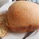 Cooksnap dari juwita untuk resep Raisin banana bread (bread maker)