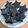 Cooksnap dari Nona Sibih untuk resep Brownies Oreo Fanta
