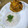 Madhu Jain का कुकस्नैप जब उन्होंने सरसों ग्रेवी सहजन आलू सब्जी(Sarso Gravy Sehjan Aloo Sabji recipe in hindi) बनाया था।