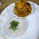 Madhu Jain का कुकस्नैप जब उन्होंने सरसों ग्रेवी सहजन आलू सब्जी(Sarso Gravy Sehjan Aloo Sabji recipe in hindi) बनाया था।