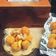 Cooksnap dari Kristin Setiawati untuk resep Bitterballen macaroni