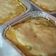 Cooksnap dari NonaNanaOnoMino untuk resep Kentang Schotel Kukus