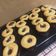 Cooksnap dari Asnita Naiborhu untuk resep Kue Putu Belanda
