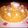 Manashi Saha's cooksnap of when they made ছানা স্টাফড /ছানা পুরি কাশ্মীরী আলুর দই(chana stuffed puri kashmiri aloor dum recipe in Bengali).