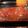 Sashia's cooksnap of when they made Meatloaf.
