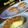 Cooksnap dari iti Resti Nsh untuk resep Cheesy Floss