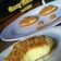 Cooksnap dari iti Resti Nsh untuk resep Cheesy Floss