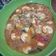 Cooksnap dari Tika Rachman untuk resep Udang asam manis
