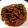 Cooksnap dari farida Sulthan 🇮🇩 (IG. Malika02782) untuk resep Patin masak kecap